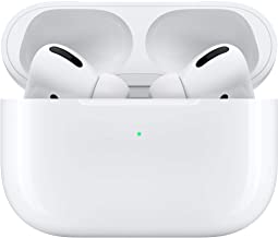 Photo 1 of Apple AirPods Pro
