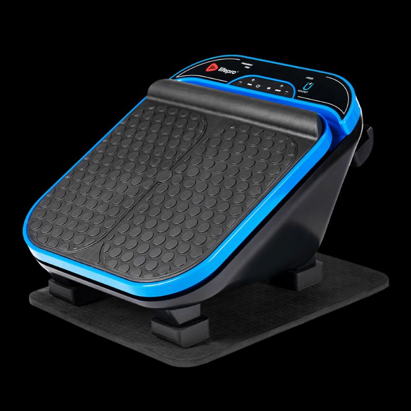 Photo 1 of VibraCare Foot Massager
