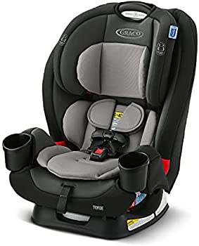 Photo 1 of GRACO TriRide 3 in 1, 3 Modes of Use from Rear Facing to Highback Booster Car Seat, Redmond

