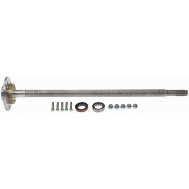 Photo 1 of Dorman 630-217 Axle Shaft
