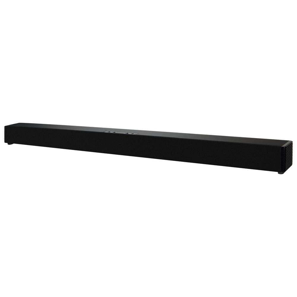 Photo 1 of iLive 37 in. Sound Bar with Bluetooth Wireless and Remote