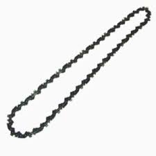 Photo 1 of 16 in. Low Profile Chainsaw Chain - 57 Link
