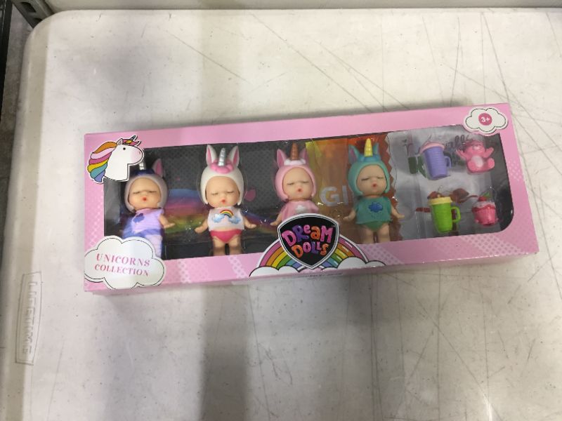 Photo 1 of kids toy 