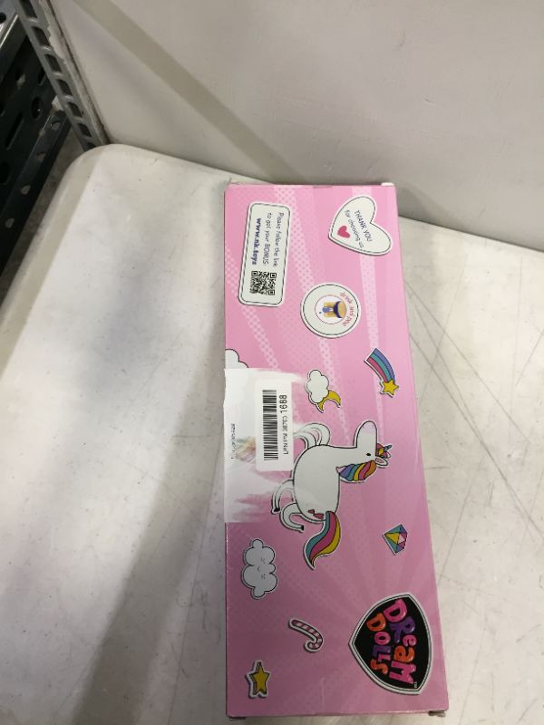 Photo 1 of kids toy 