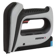 Photo 1 of T50DCD Cordless Staple Gun
