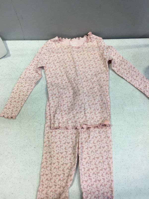 Photo 2 of toddlers set size 100 m