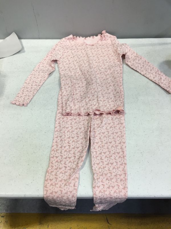 Photo 1 of toddlers set size 100 m