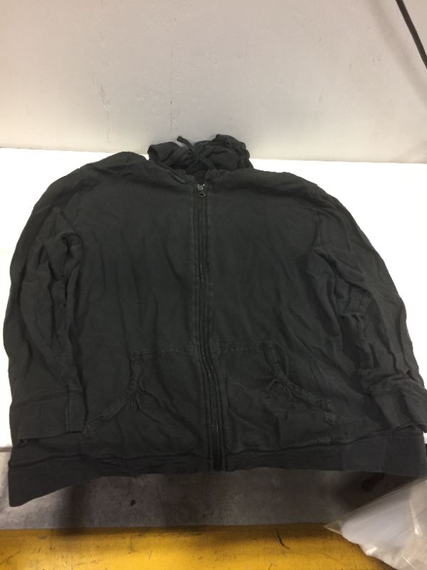 Photo 1 of 2XL jacket 