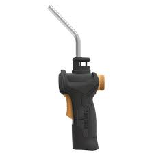 Photo 1 of Bernzomatic TS3500T Multi-Use Torch Head