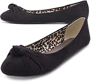 Photo 1 of Women's Ballet Flat SIZE 8