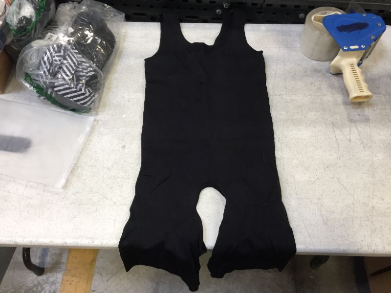 Photo 1 of Gotoly Shapewear for Women (M/L)