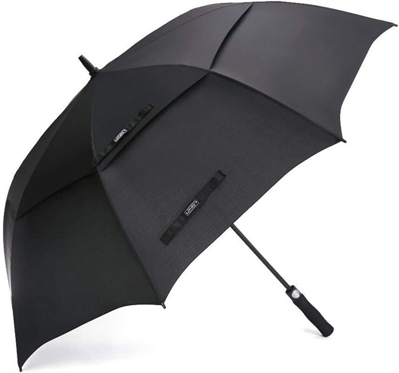 Photo 1 of G4Free 39" UMBRELLA - NEW