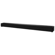 Photo 3 of iLive 37 in. Sound Bar with Bluetooth Wireless and Remote
