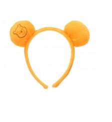 Photo 1 of Disney Winnie the Pooh Ears Headband
