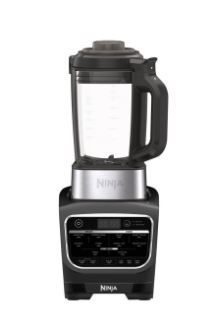 Photo 1 of Ninja Foodi Cold & Hot Blender HB100
