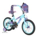 Photo 1 of Dynacraft 16" Twilight Girls Bike by Dynacraft
