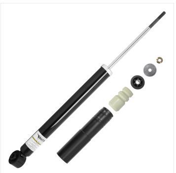 Photo 1 of 2 SHOCK ABSORBER FOR 2006-2011 Honda Civic, 2006-2011 Acura CSX - 253040
