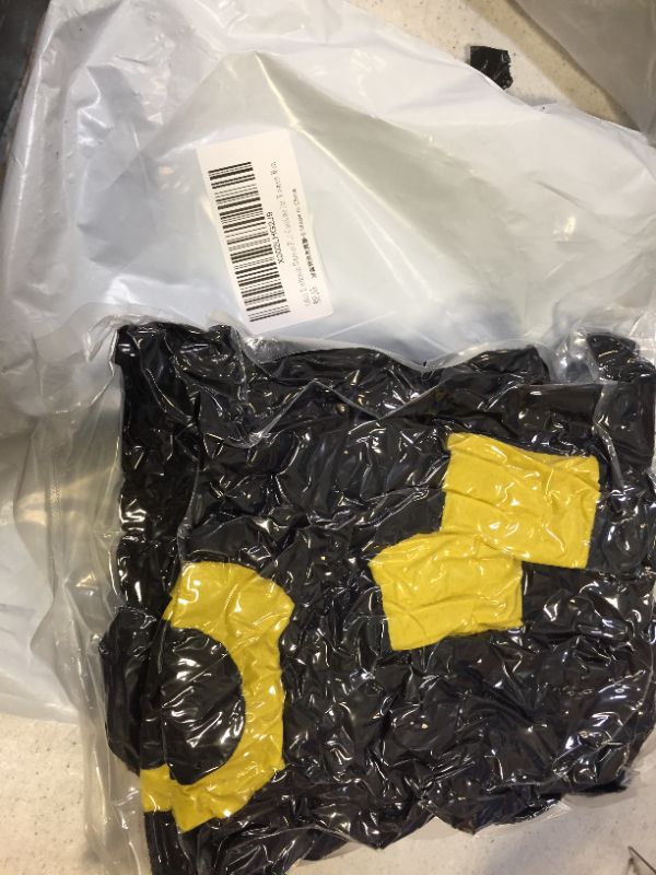 Photo 1 of ADULT ANIMAL ONE PIECE PAJAMAS UNKNOWN SIZE 