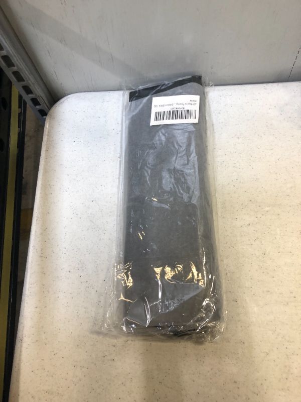 Photo 1 of ACY Marine Floating Waterproof Dry Bag Backpack, 10L/- Lightweight Roll Top Dry Bags for Kayaking, Boating, Swimming, Camping, Hiking, Fishing, and General Outdoor Use - Waterproof Sling Bag