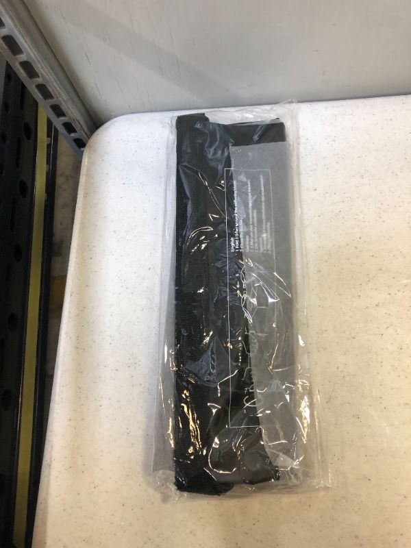 Photo 1 of ACY Marine Floating Waterproof Dry Bag Backpack, 10L/- Lightweight Roll Top Dry Bags for Kayaking, Boating, Swimming, Camping, Hiking, Fishing, and General Outdoor Use - Waterproof Sling Bag