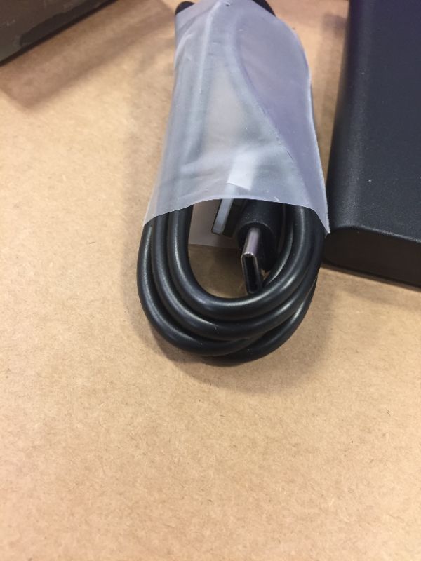 Photo 1 of Wireless Charger 3 in 1 No Watch Charging Cable