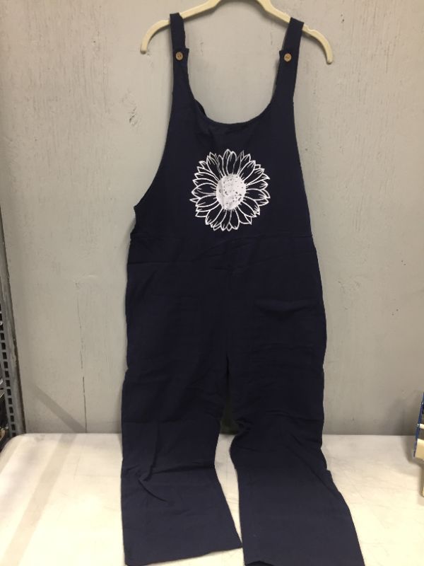 Photo 1 of Women's Large overalls 