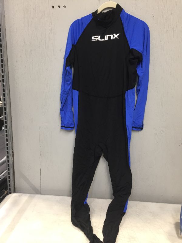 Photo 1 of 2XL bodysuit