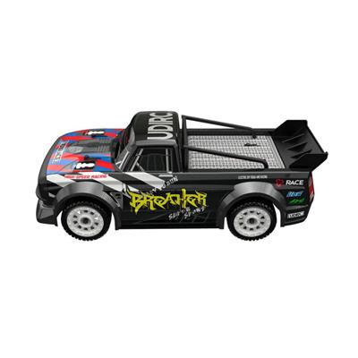 Photo 1 of UDIRC BREAKER RC CAR