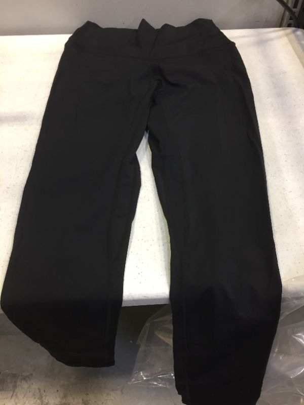 Photo 1 of Colorfulkoala Women's Yoga Pants-LARGE