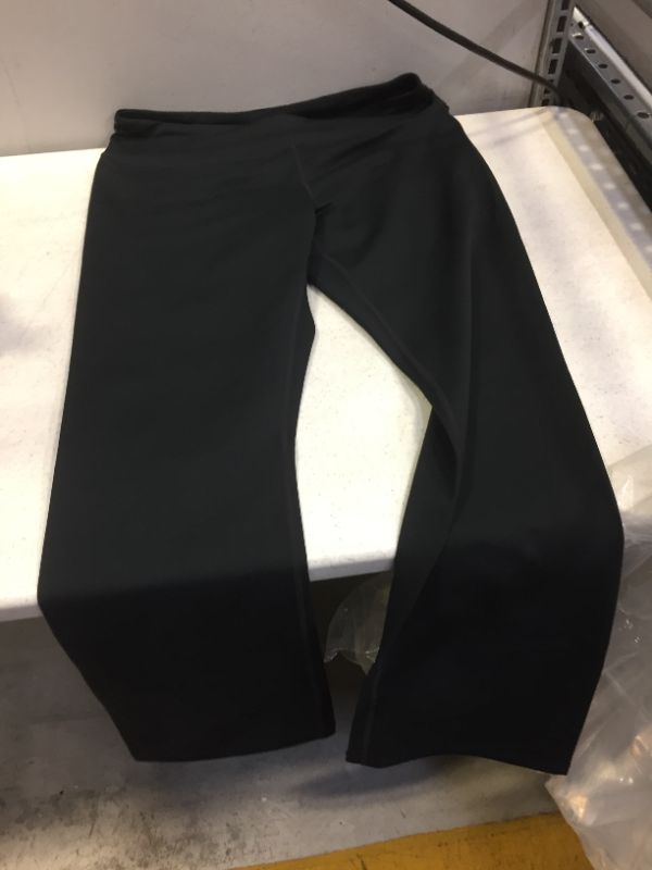 Photo 1 of Core 10 womens YOGA PANTS-LARGE