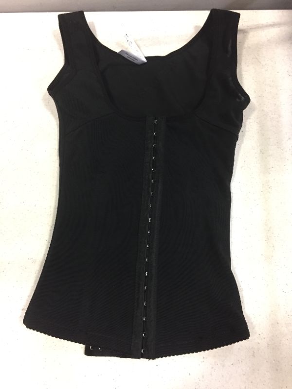 Photo 1 of Ekouaer Waist Trainer Vest For Women-UNKNOWN SIZE