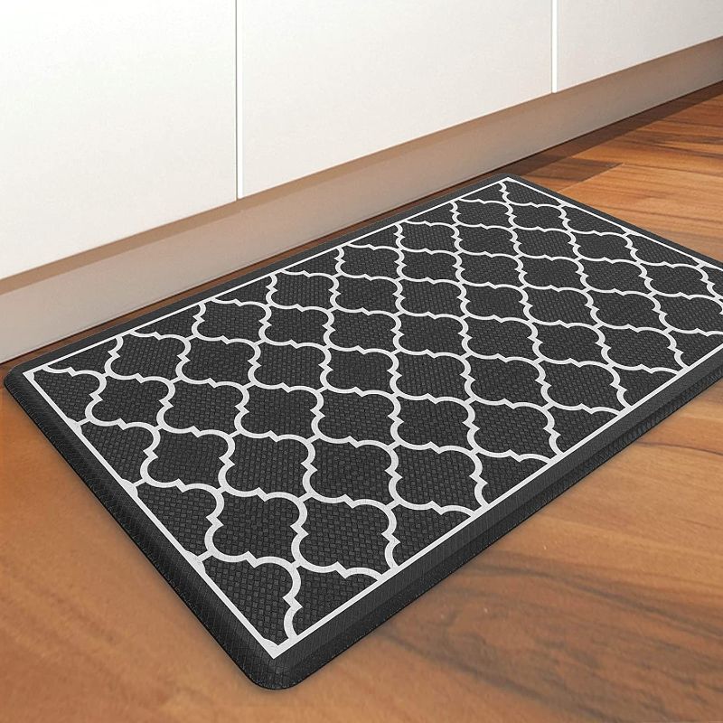 Photo 1 of  Kitchen Mat Cushioned