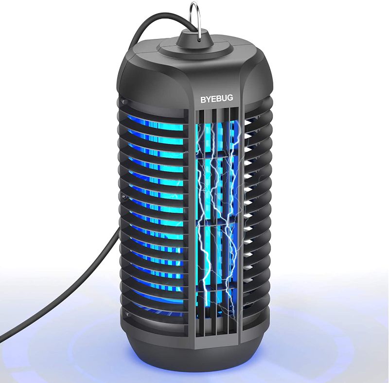 Photo 1 of Bug Zapper