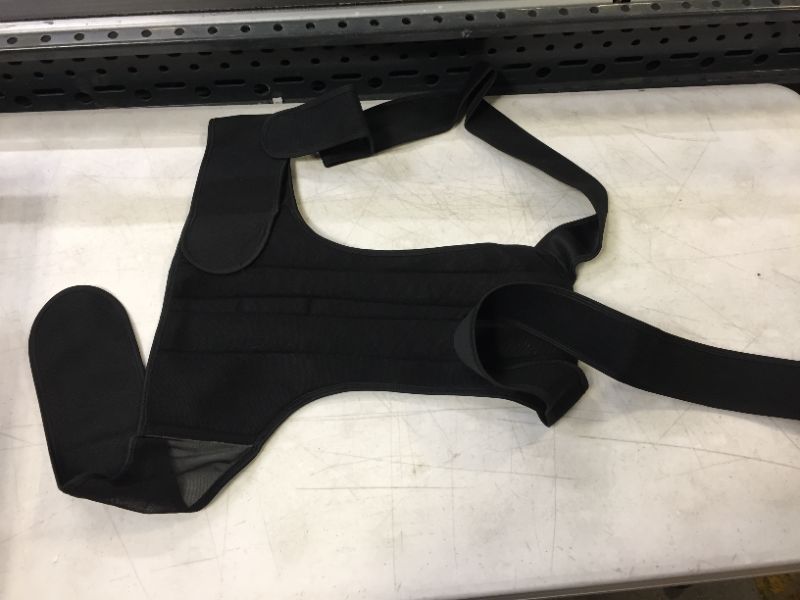 Photo 1 of generic posture corrector 