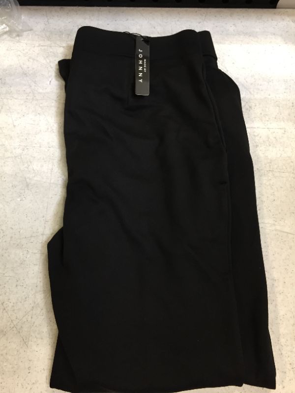 Photo 1 of Leggings For Women L 