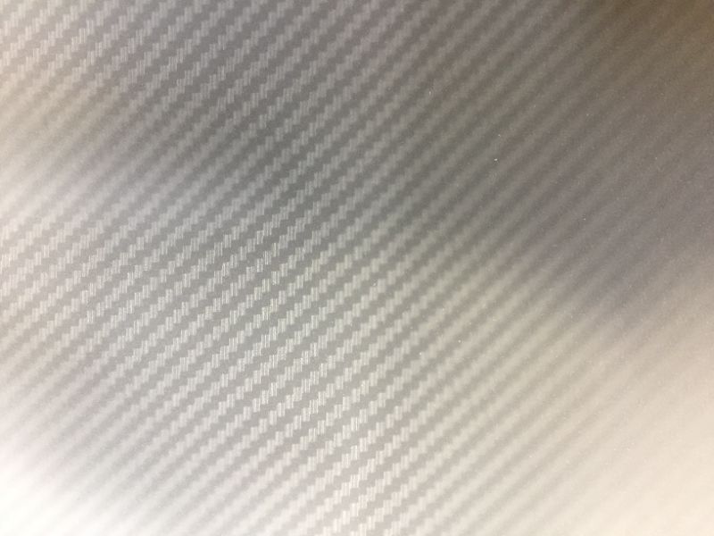 Photo 1 of 3x Topfit Model 3 and Model Y Center Console ABS Matte Piano Cap Covers Sticker for Tesla Model 3&Y Wrap Accessories (M3/Y Center)
Color: Carbon Fiber