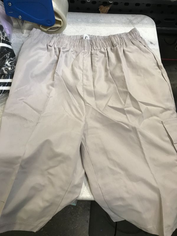 Photo 1 of KIDS XL SHORTS 