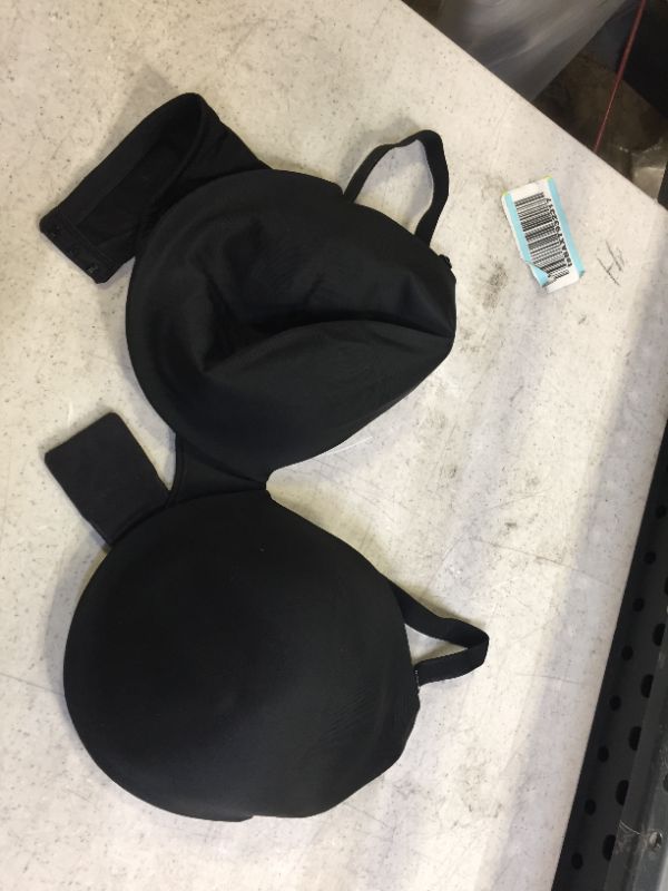 Photo 1 of 38DD BRA 