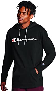 Photo 1 of CHAMPION HOODIE LARGE 