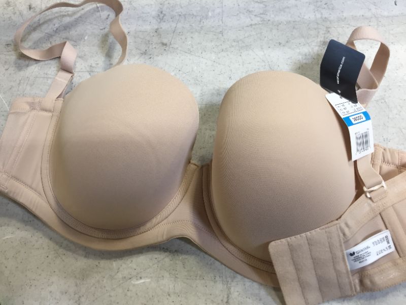 Photo 1 of 36DDD BRA 