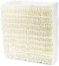 Photo 1 of Humidifier Wick Filter Replacement for Essik Air AIRCAR.E Bemi.s 1043 Filter,Fit for EP9500, EP9700, EP9800, EP9R500, EP9R800 821000 826000,826600,826800 and all other 800 8000 series(1043CN 7V1043SS)