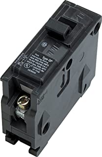 Photo 1 of 2 Pack-Q115 15-Amp Single Pole Type QP Circuit Breaker