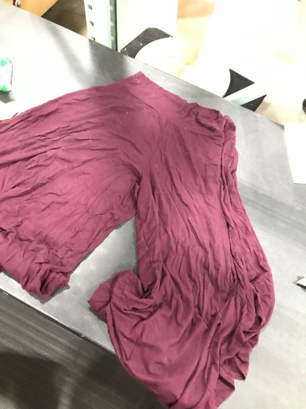 Photo 1 of Women pants size unknown