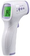 Photo 1 of Non-Contact Infrared Thermometer 