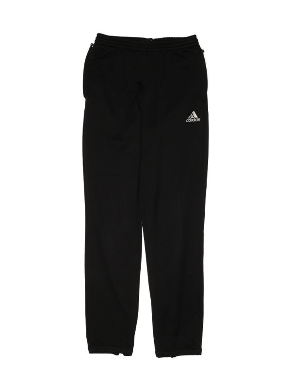 Photo 1 of Adidas Sweatpants, size XL