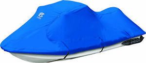 Photo 1 of CLASSIC ACCESSORIES 20-209-040501-00 STELLEX DELUXE PERSONAL WATERCRAFT COVER
