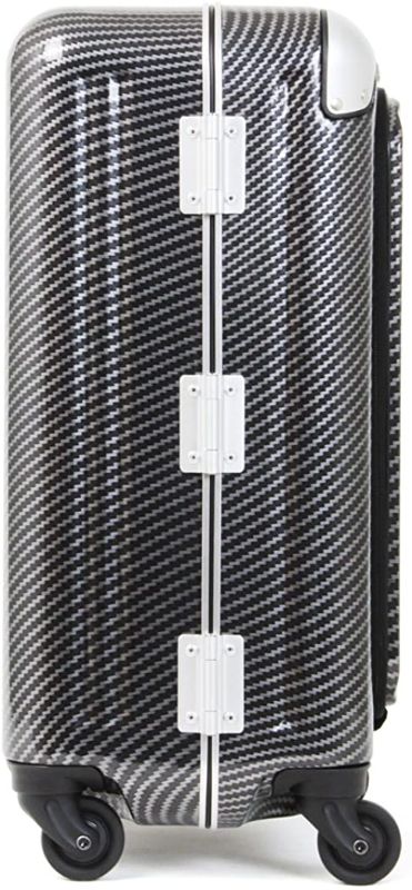 Photo 1 of Panasonic FV-1115VQ1 WhisperCeiling DC Ventilation Fan, 110-130-150 CFM
