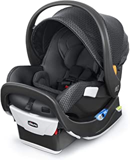 Photo 1 of Chicco Fit2 Infant Toddler Car Seat, Venture, Easy-Extend Headrest System