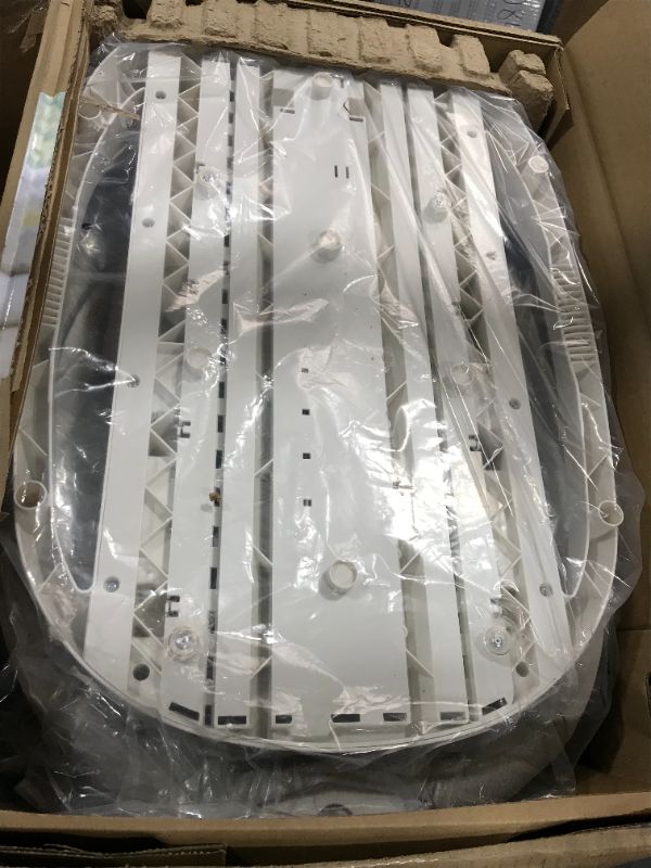 Photo 1 of Graco Sense2Soothe Baby Swing with Cry Detection Technology, Birdie