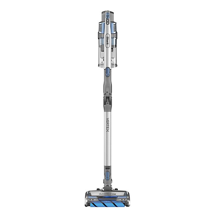 Photo 1 of Shark® Vertex™ DuoClean® PowerFins™ Lightweight Stick Vacuum

